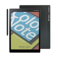 【Readmoo 讀墨】10.3 吋 Color Note 彩色電子紙平板