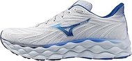 Mizuno Men's Wave Sky 8 2e Running Shoe
