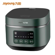 Joyoung Rice Cooker Household 3L Small Capacity Multifunctional Smart Rice Cooker Fully Automatic Ri