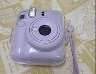 Fujifilm Instax mini 12