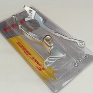 HANDLE AEROX STELAN HANDLE REM AEROX 155
