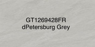 Roman Grande Granit Lantai GT1269428FR dPetersburg Grey 120x60 kw 1