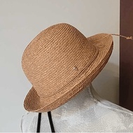 Prima8 Cloche hat / Nougat