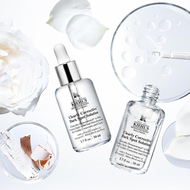 พร้อมส่ง Kiehls Clearly Corrective™ Dark Spot Solution 50ml 100ml