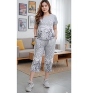 Mamabebe' Set scuba 5951/B5952