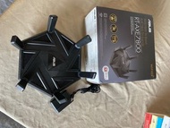 Asus RT-AXE7800 Wifi 6E Gaming Router
