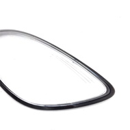 Suitable for Porsche Cayman Headlampshade Porsche-Cayman 981 Headlampshade Headlamp