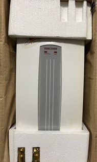 Stiebel Eltron DHC 3kW Instantaneous Water Heater 即熱式電熱水器
