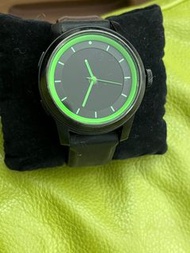 Cookoo watch top2中性手錶腕錶