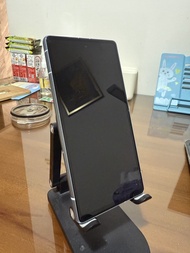 Google Pixel 7A 8G/128g 淺海藍，保固一年