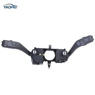 Automobile  Steering Column Switch   6RA953513G  for VW Beetle Jetta SEAT Toledo SKODA Rapid