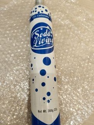 梳打水樽360g 食品級二氧化碳 充氣加氣樽 梳打水 氣泡水 CO2氣瓶 加氣碳酸飲料
soda water seltzer machine carbon dioxide refillable bot