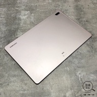 『澄橘』Samsung  TAB S7 FE 4G/64G 64GB WIFI 粉 二手 單機《3C租借》 A74574