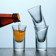 White Wine Glass Small Wine Glass Small Wine Glass Small Wine Glass Glass Glass Sip Glass Small Wine