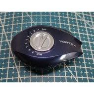 BC Seasir Vortex Reel Spare Parts