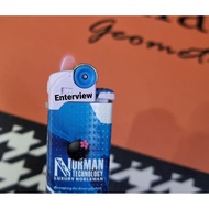 Ghost Lighter/Lighter Api Kecil/Api Gantung