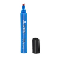 Test Pen Oil Stain Pen 3836 Electrode Dr.shine3234 Measurement Dr.shine
