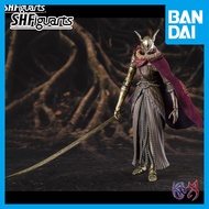 S.H.Figuarts SHF Malenia Blade of Miquella Elden Ring
