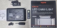 Godox 神牛 LED500LRC