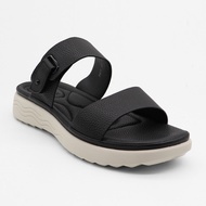 Parisian Womens Heti Comfy Sandals