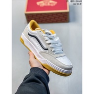 VANS Casual Shoes Sneakers