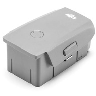 DJI air2/2s cell battery 4250mah 32p.
