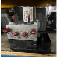 MERCEDES W204 ABS PUMP (4000)