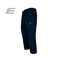 ELGINI E16201/202/203/204 Seluar Trek 7/8 3XL-6XL | 7/8 Track Pants