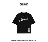 Chronic T-57短袖