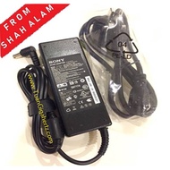 CHARGER ADAPTER SONY VAIO PCG-61312W PCG-61711W PCG-61B11W