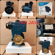 Mesin Pompa Air Semi Jet Pump - National/Sanyo/Dabavon/Shimizu