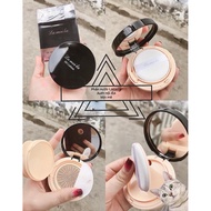 [HCM]Phấn nước BB Moiturising Cream che khuyết điểm dưỡng ẩm Lameila cam kết sản phẩm đúng mô tả chấ