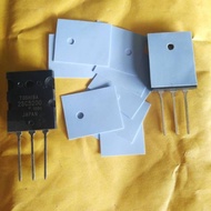 Toshiba 2NSC5200 NJW0281G Transistor Isolator NJE TIP Transistor Isolator/ Other Transistor Isolator
