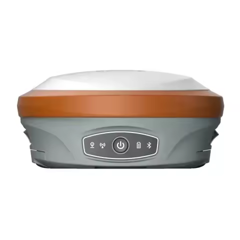 RTK surveying equipment Qianxun SE GNSS receiver