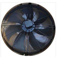 [Ready Stock Cooling Fan] E035-4EK.OF.6 FC035-4ED.2 C FE035-4DK-4EA-4EK-4EW-VDK.0 C.0 F.V7