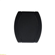 Doublebuy Privacy Shutter Lens Cap Hood Protective Cover for  Pro Webcam C920 C922 C930e Protects Lens Cover Accessories