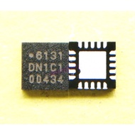 AL61 AL62 AL65 Light IC 6131 Charger Chip For Enjoy 8E A11X Backlight IC USB Charging Chip