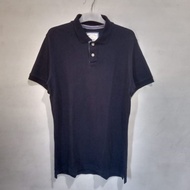 UNIQLO T-SHIRT