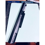 Sony VGP-BPS35A Zin Laptop Battery with good capacity in 1-2 hours