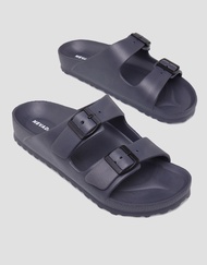 Volo Nevada Slipper Sandals Men 115325471