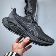 Novablast 4 Men Women Running Shoes novablast 3 Lightweight Cushioning Sneakers 1011b694-002 3mep Z9