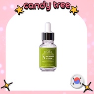 [Cos De Baha] Niacinamide Facial Serum