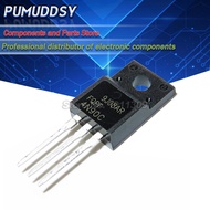 10个 FQP4N90C 4N90C FQP4N90 4N90 TO-220 TO220 IC