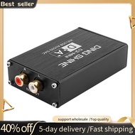 ES9018K2M Audio Decoder  HIFI USB Sound Card Decoding Support 32Bit 384KHz for Power Amplifier Home 