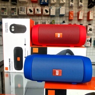 Speaker Bluetooth Jbl Original Speaker Portable Extra Bass Microphone