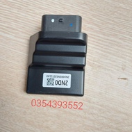 IC (ECU) EXCITER 150CC