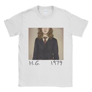 Hermione 1979 T-shirt