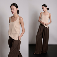 WACAY -   Stella   Top