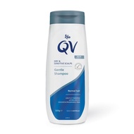 QV GENTLE SHAMPOO DRY & SENSITIVE SCALP 250G