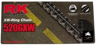 RK 520GXW-120L CHAINโจREADY STOCKโจ